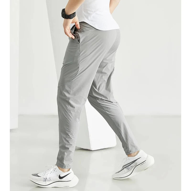 RunFlow Training Trousers
