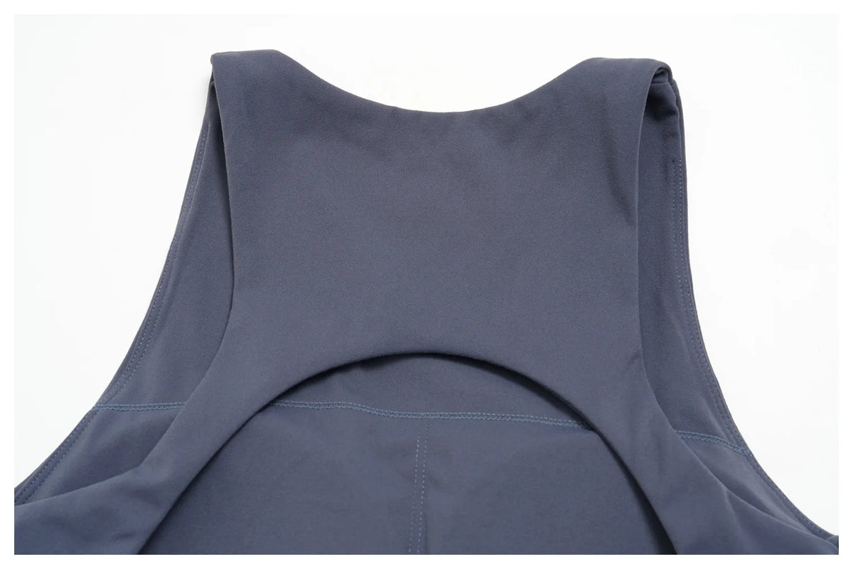 Yoga Bra Women Sports Bra Top Push Up Fitness Underwear Sport Tops For Women Breathable Running Vest Bralette Gym Wear Female