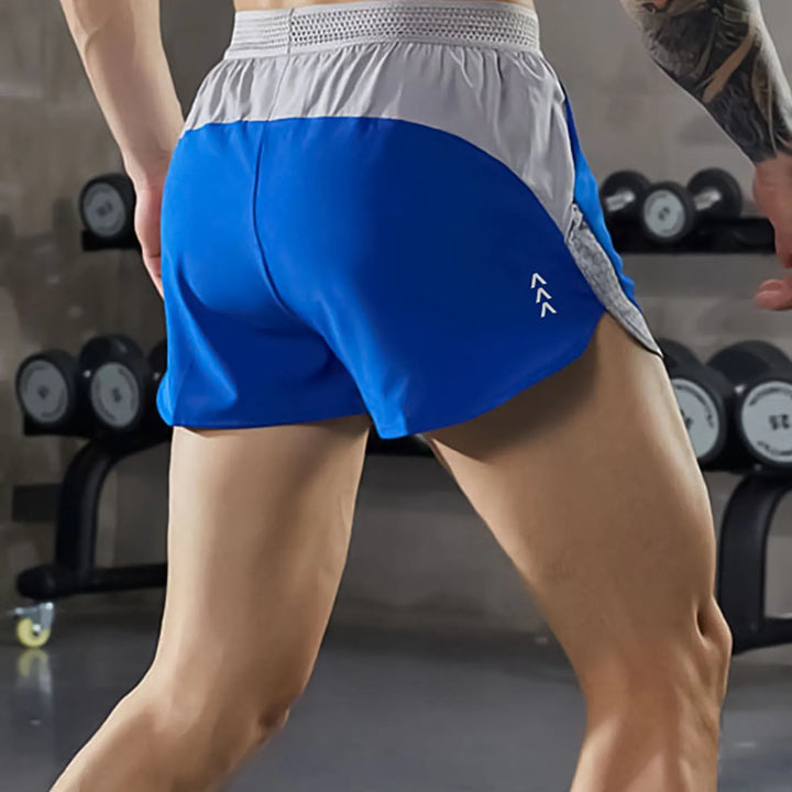 CorePocket Shorts