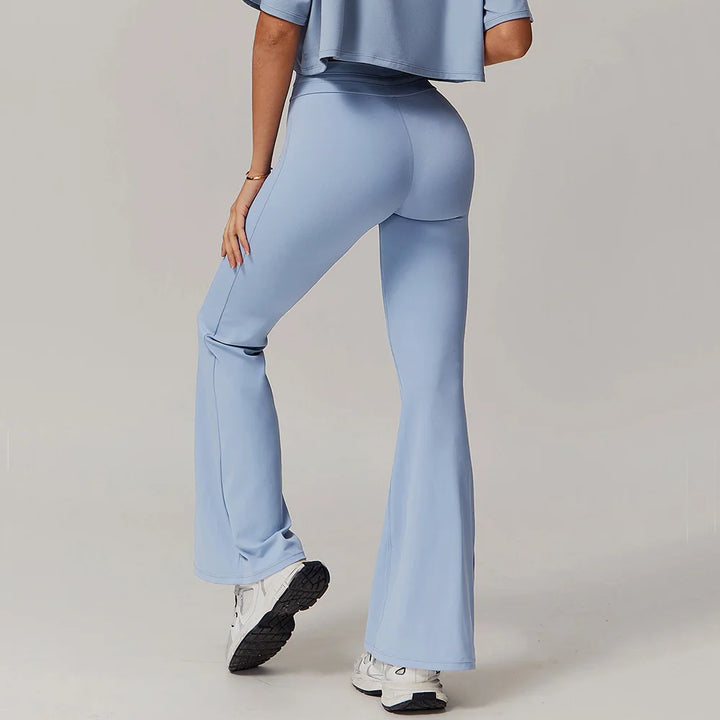 Yoga Leggings