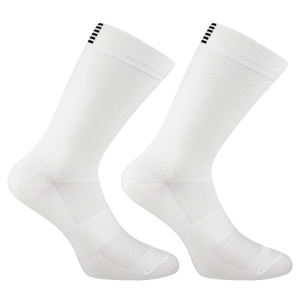 RideCore Cycling Socks