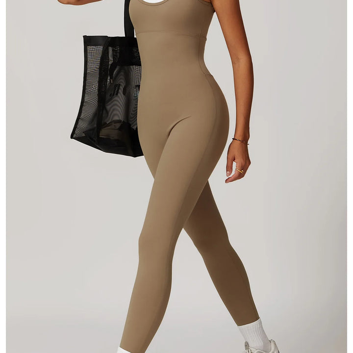 Jumpsuits One Piece