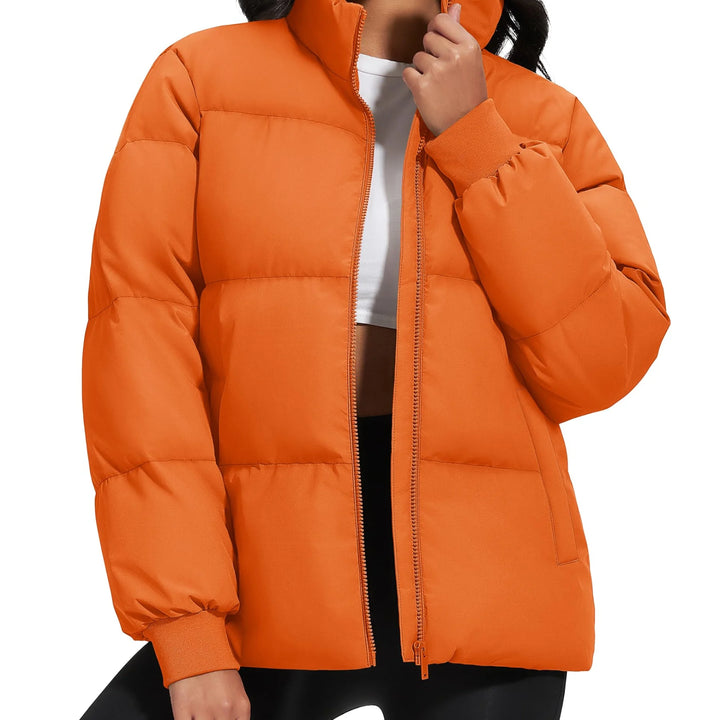 Arctic Shield Jacket