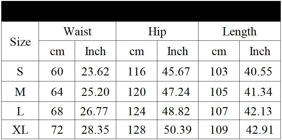 NCLAGEN Yoga Pants Quick-Dry Loose Casual Wide-leg Trousers Brushed Fleece Fit with Drawstring Waist Perfect for Running Fitness