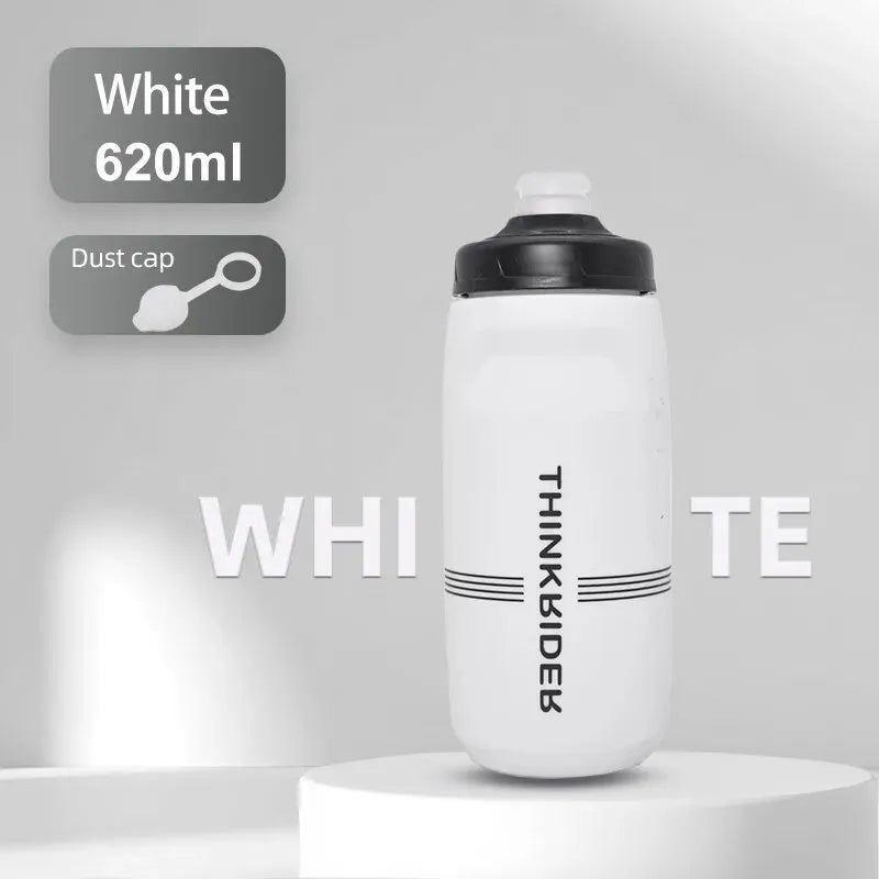 Cycling Water Bottle – 620ml / 750ml