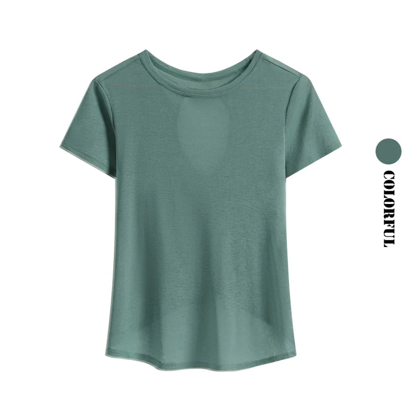 OpenFit Crop