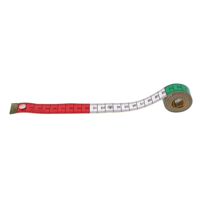 FlexMeasure Body Tape 1.5m