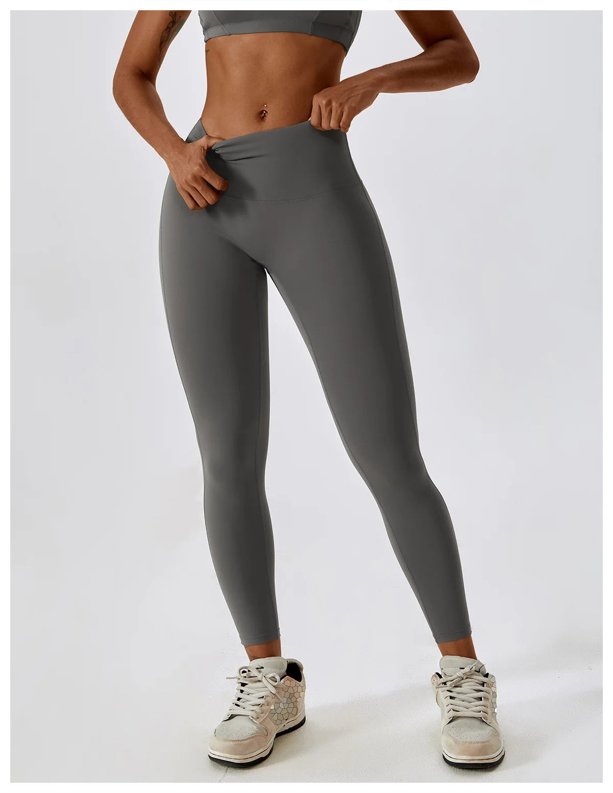 CoreLift Leggings