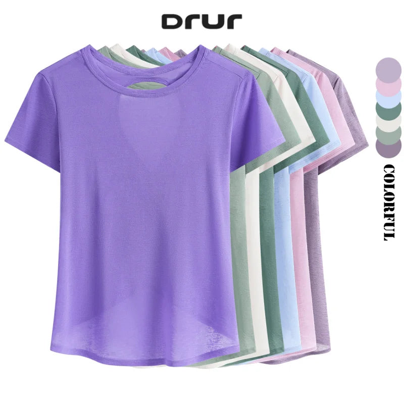 OpenFit Crop