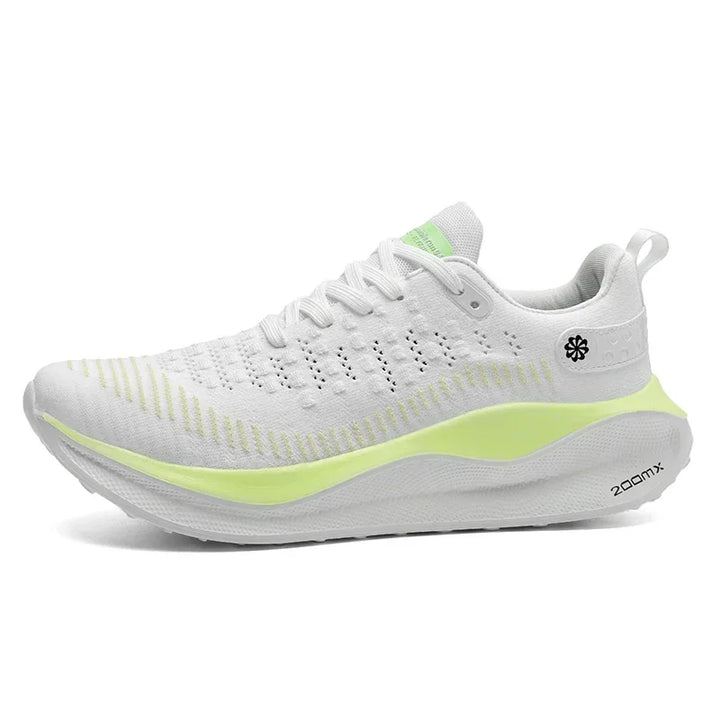 Performance Trainers