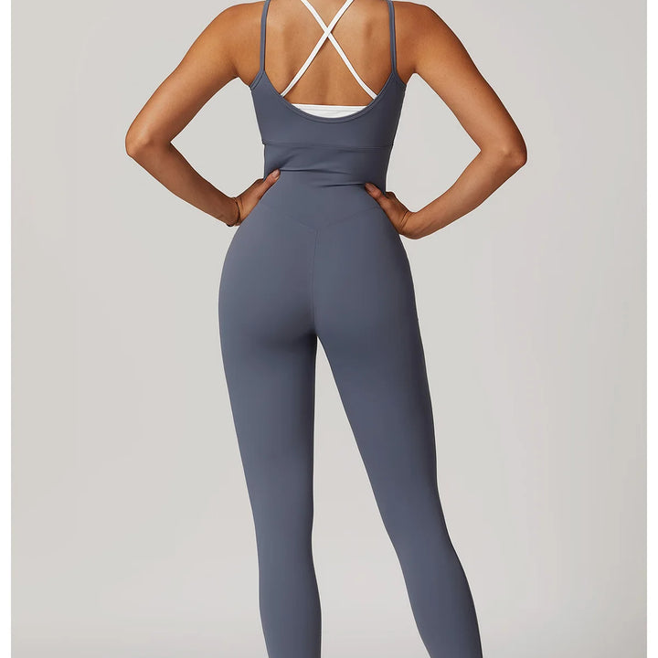 Jumpsuits One Piece