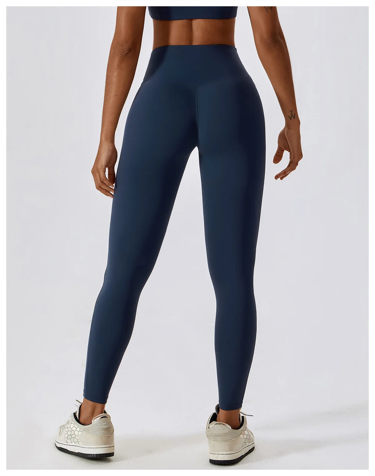 CoreLift Leggings