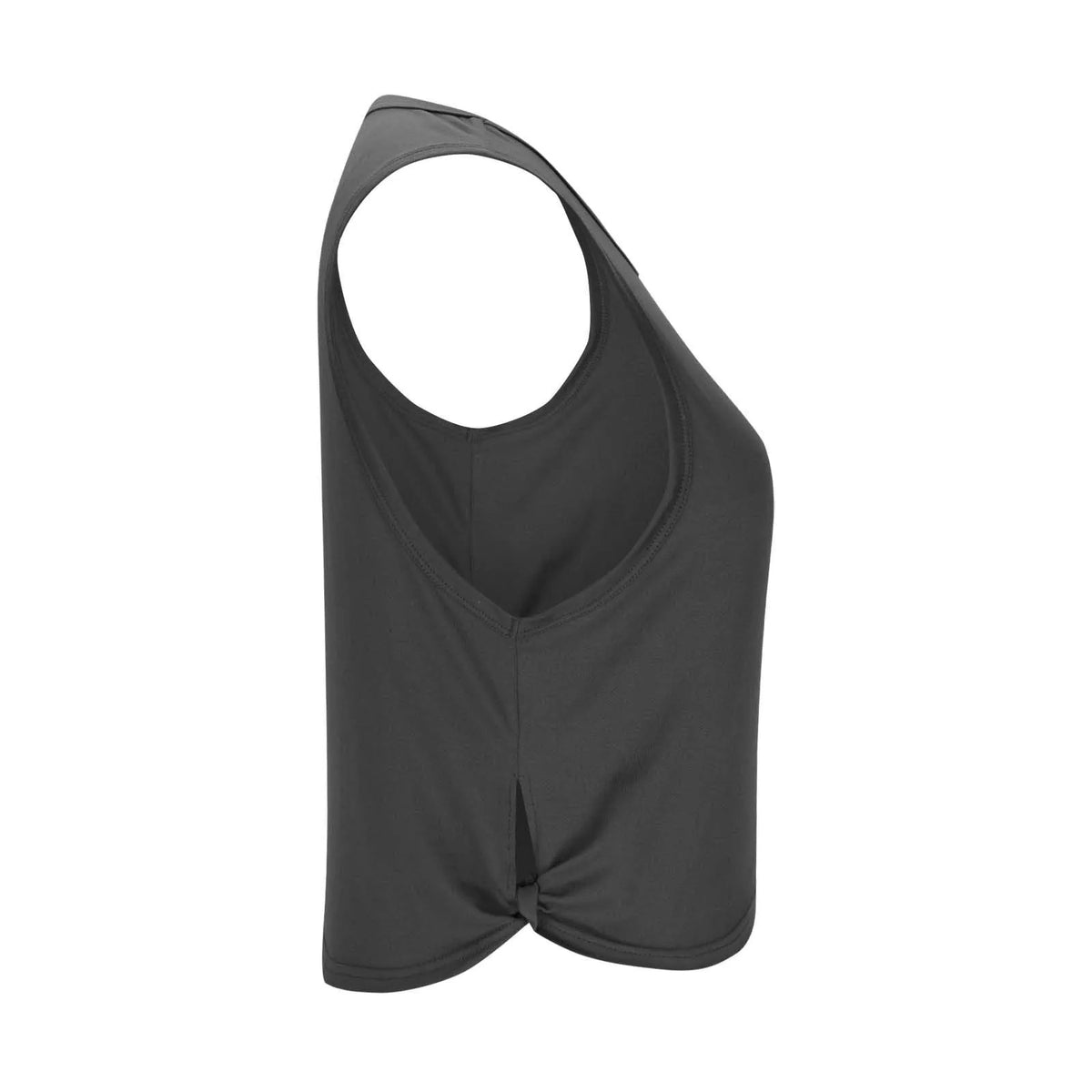 BreezeCrop Training Top
