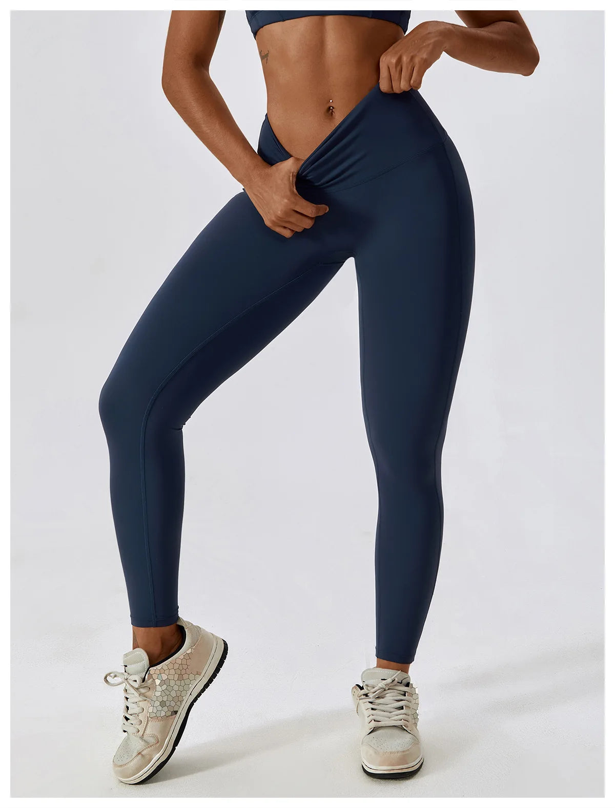 CoreLift Leggings