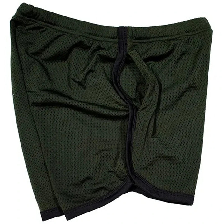 FlexAir Shorts