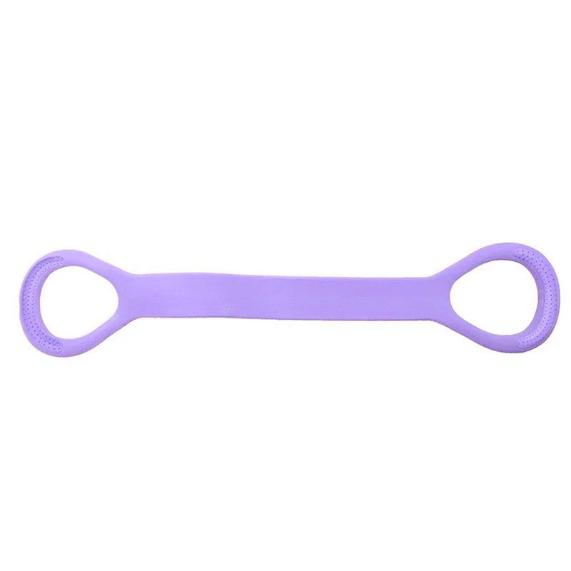 CoreFlex Figure-8 Resistance Band