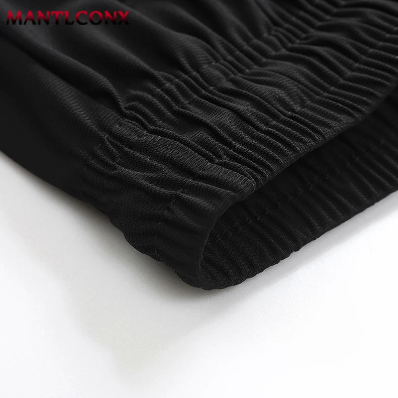 SprintFlow Training Shorts