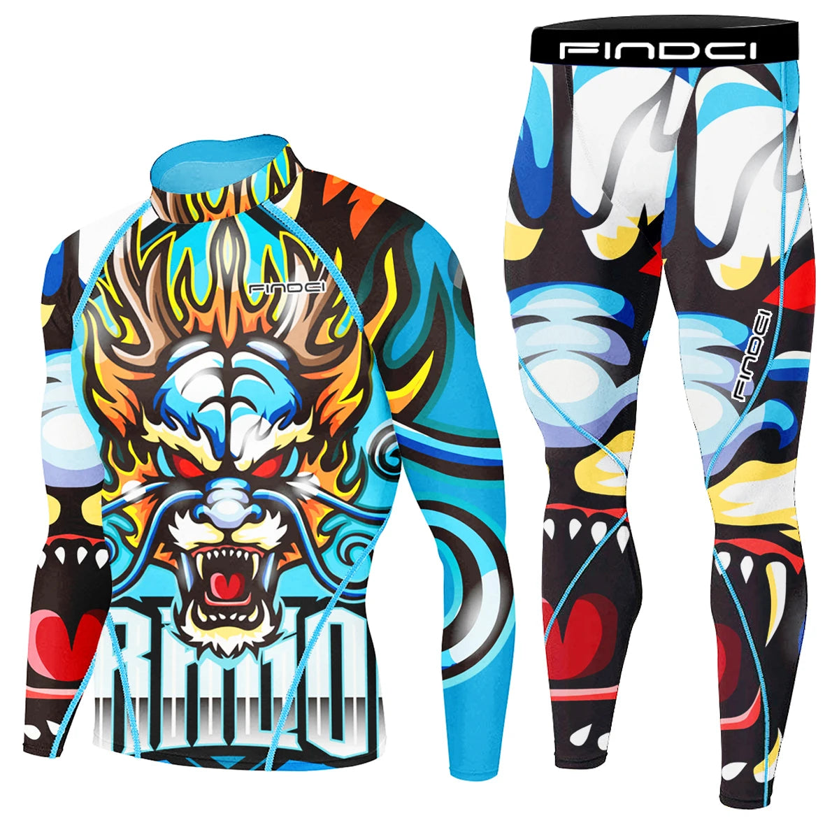 CoreSet Compression Training Set