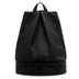 Waterproof sports bag
