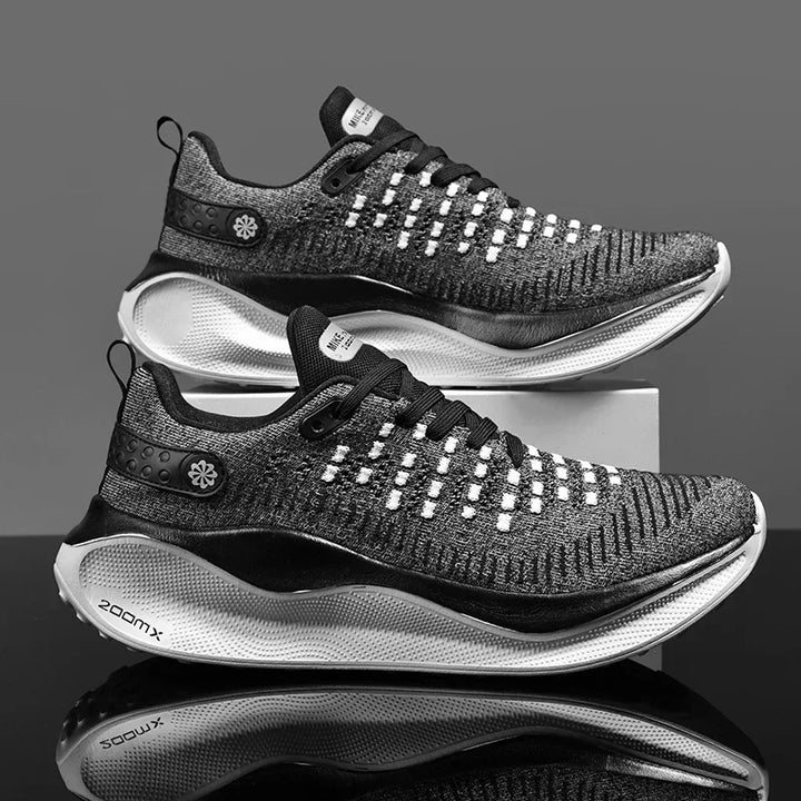 Performance Trainers