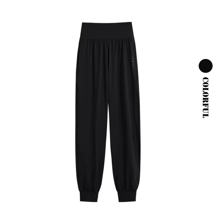 Breathable Running Set