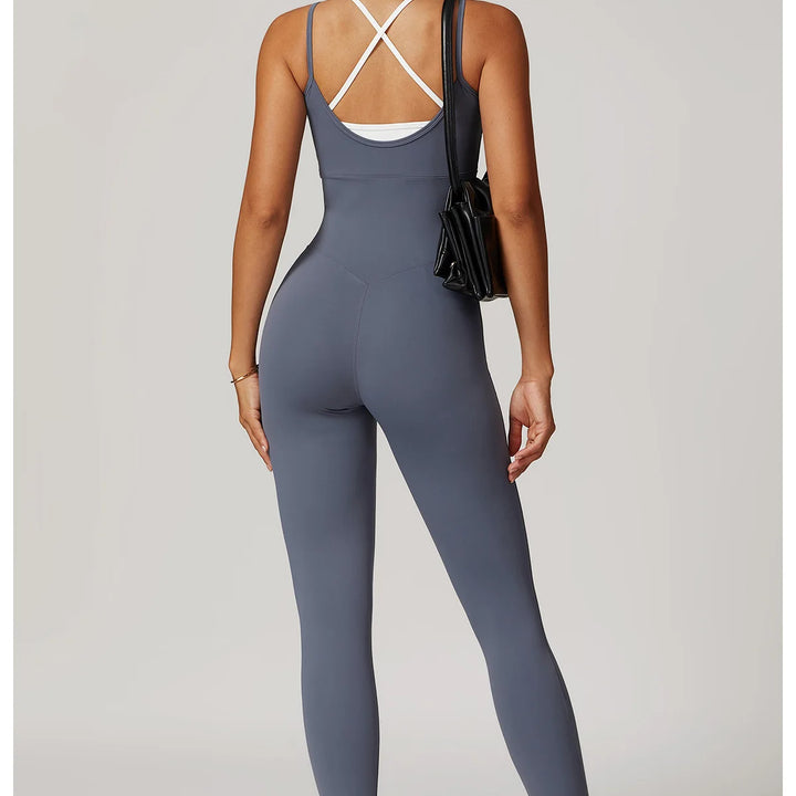 Jumpsuits One Piece