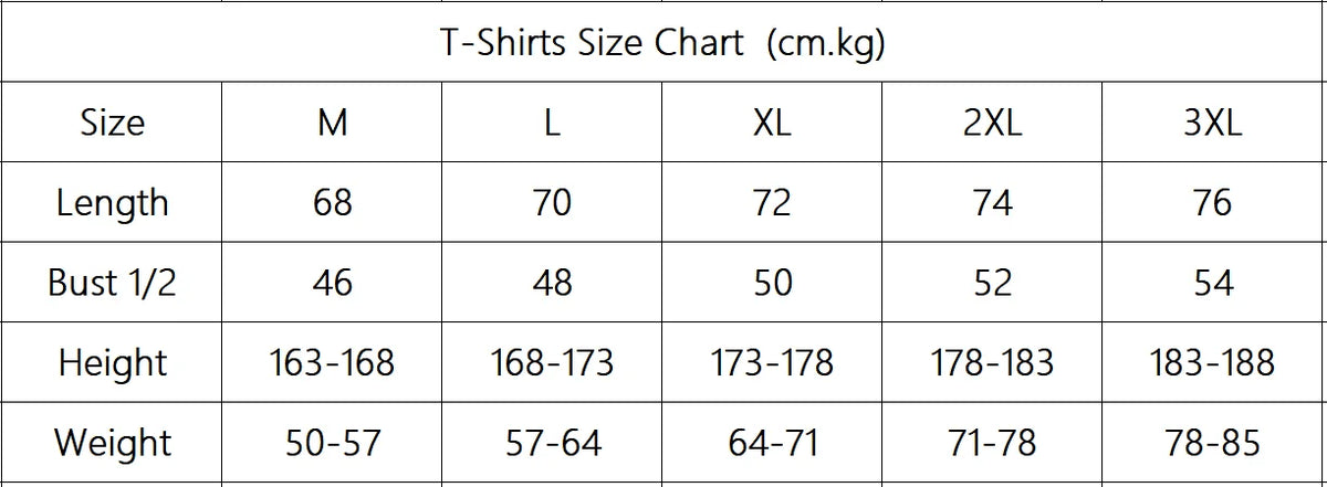 Men’s Reflective Long Sleeve Top