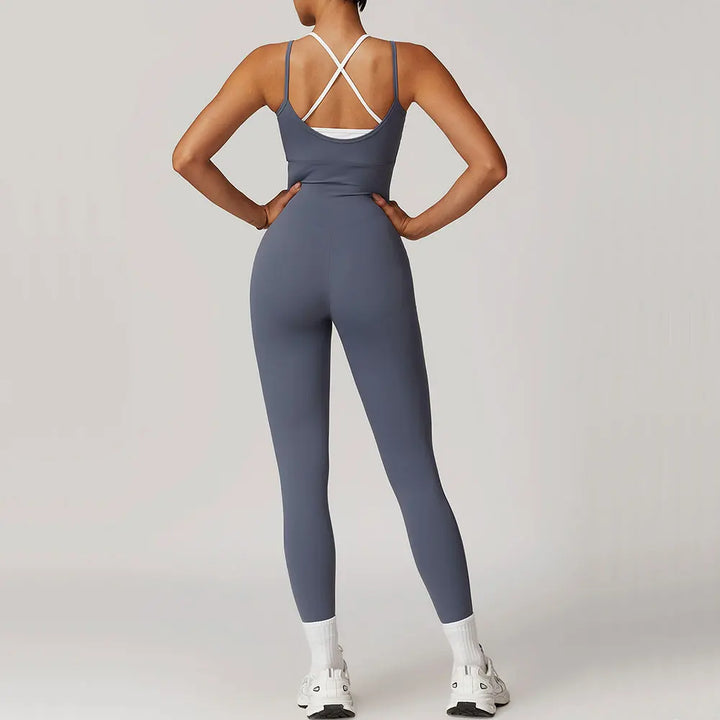 Jumpsuits One Piece