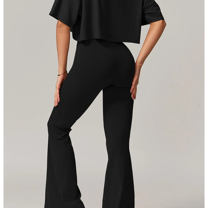 Yoga Leggings