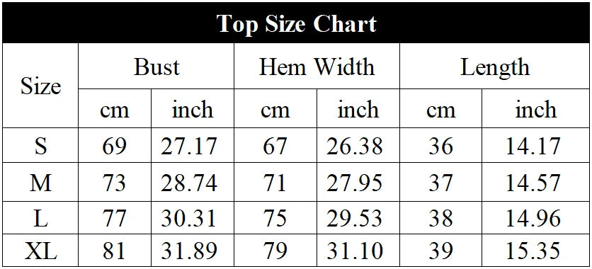 NCLAGEN Yoga Set 2 Piece Naked Feel Soft Women Gym Clothes Tank Top And Shorts Fitness Suit Workout Sportswear Speed Activewear