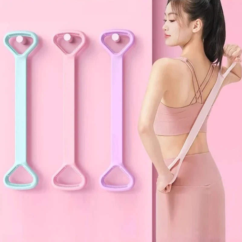 CoreFlex Figure-8 Resistance Band