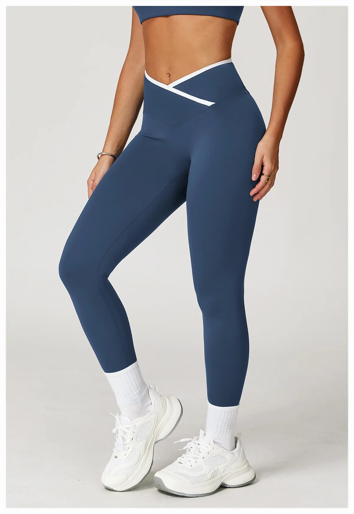 SculptImpact Leggings
