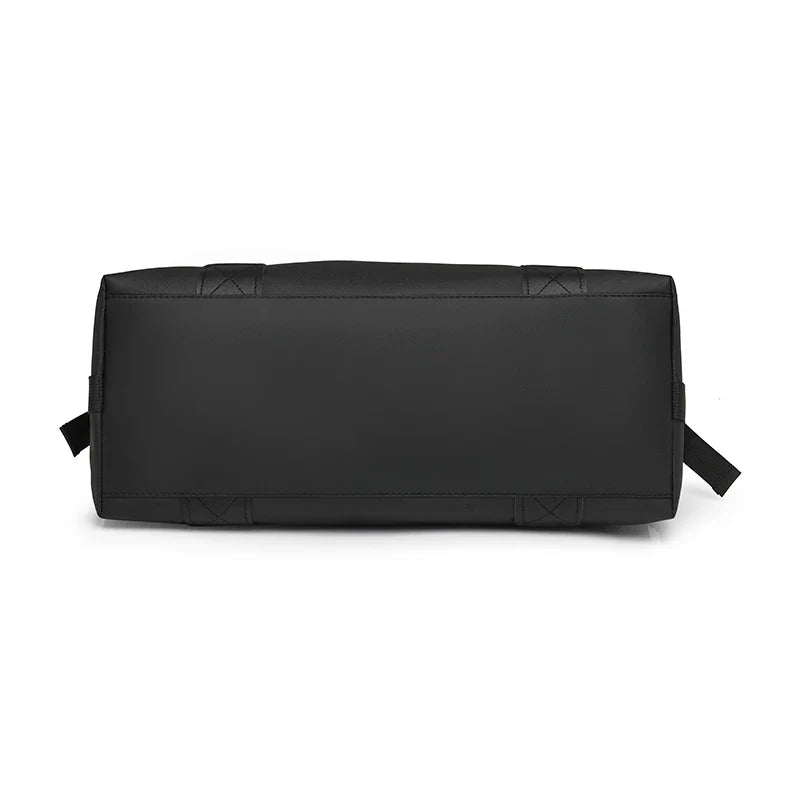 EnduraCarry Gym Duffle