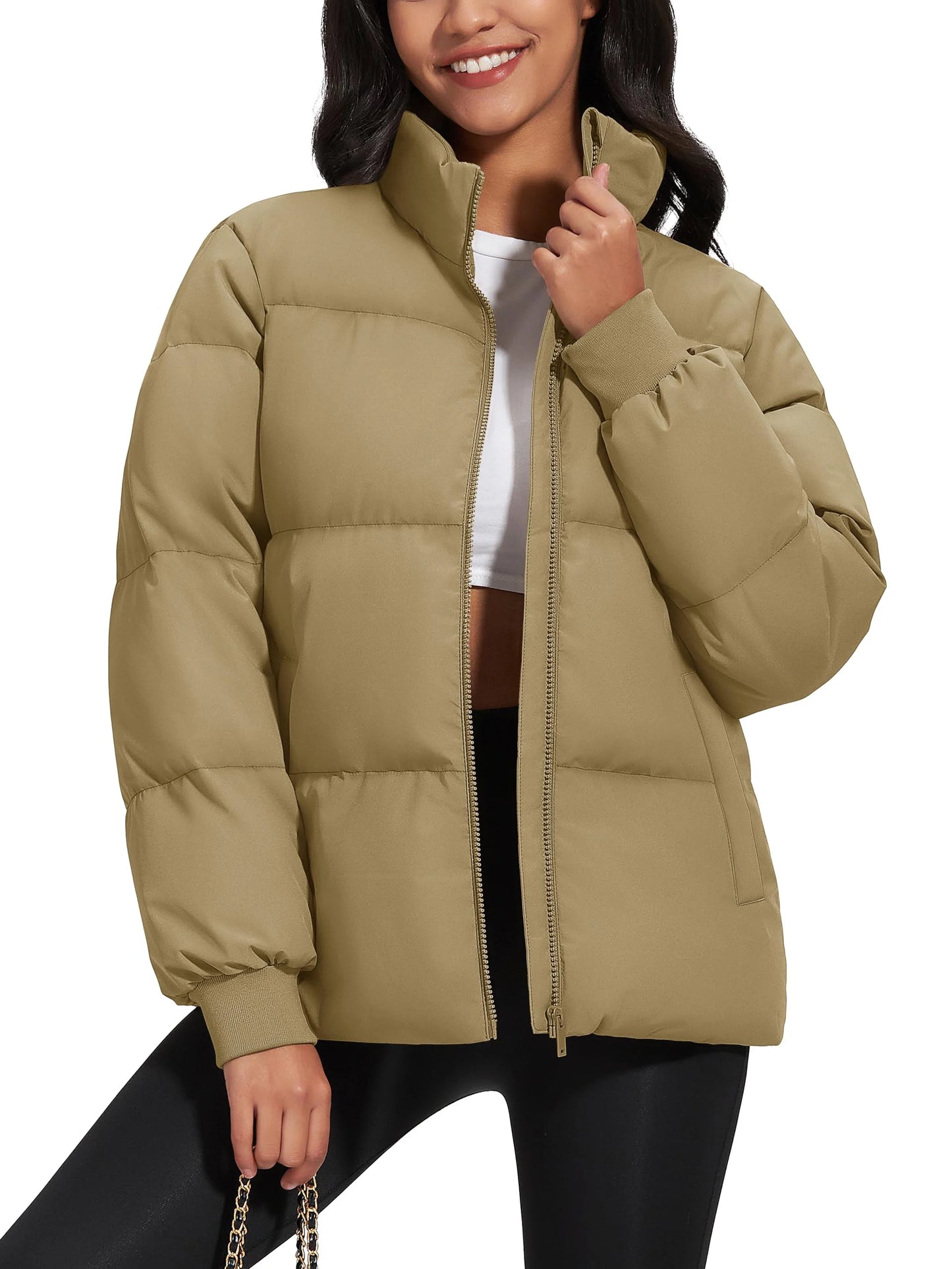 Arctic Shield Jacket