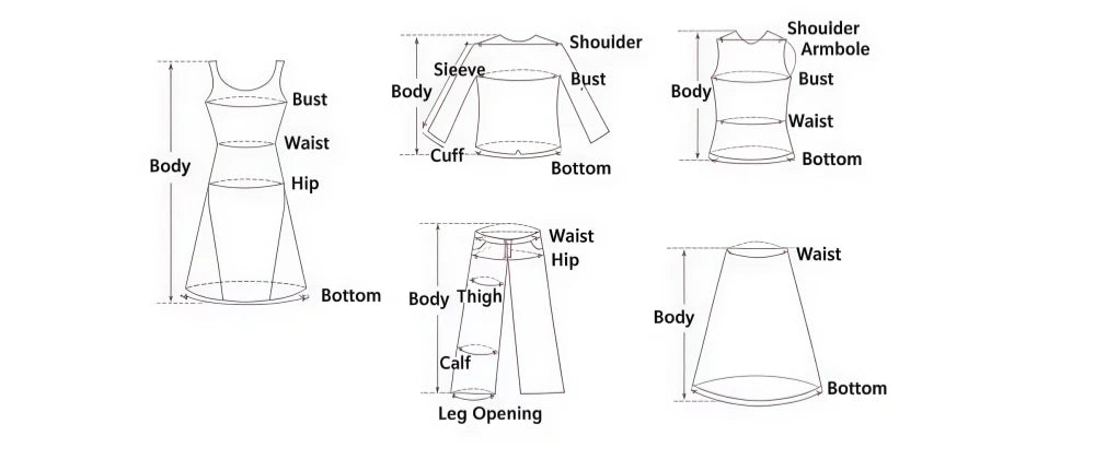 NCLAGEN Yoga Sets Women Gym Clothes 2 Pcs Seamless Twist Back Tank Top & Flares Scrunch Booty Fitness Suit Workout Activewear