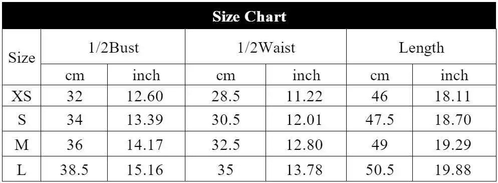 NCLAGEN Half Zippy Gym Top Long Sleeve Running Jacket Women Yoga Pilates Clothing Seamless Sports Shirts Fitness Workout Clothes