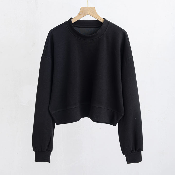 Flow Ease Top
