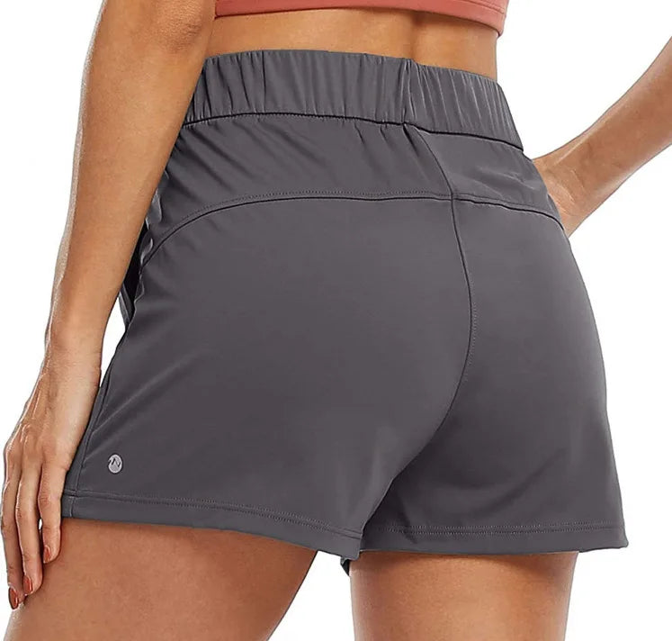 FlowFit Shorts