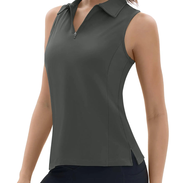 UV Pro Polo