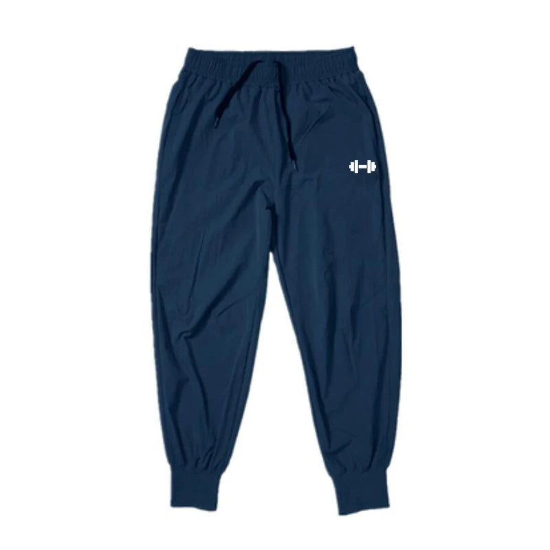 AeroFlex Gym Trousers