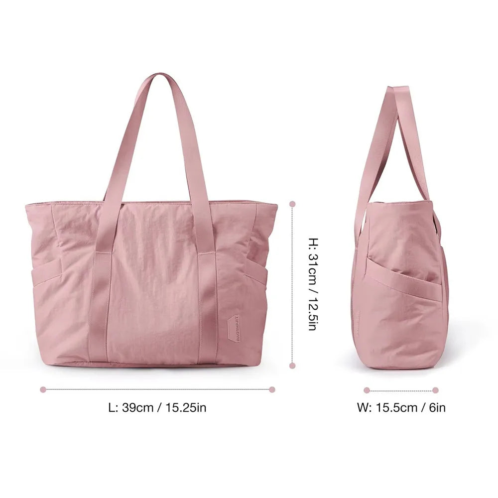 Tote Bag Waterproof