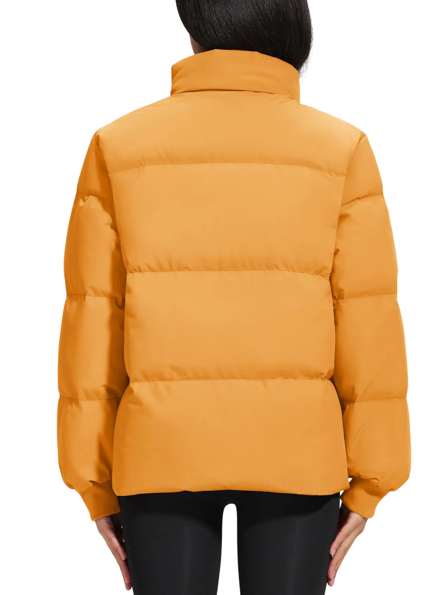 Arctic Shield Jacket