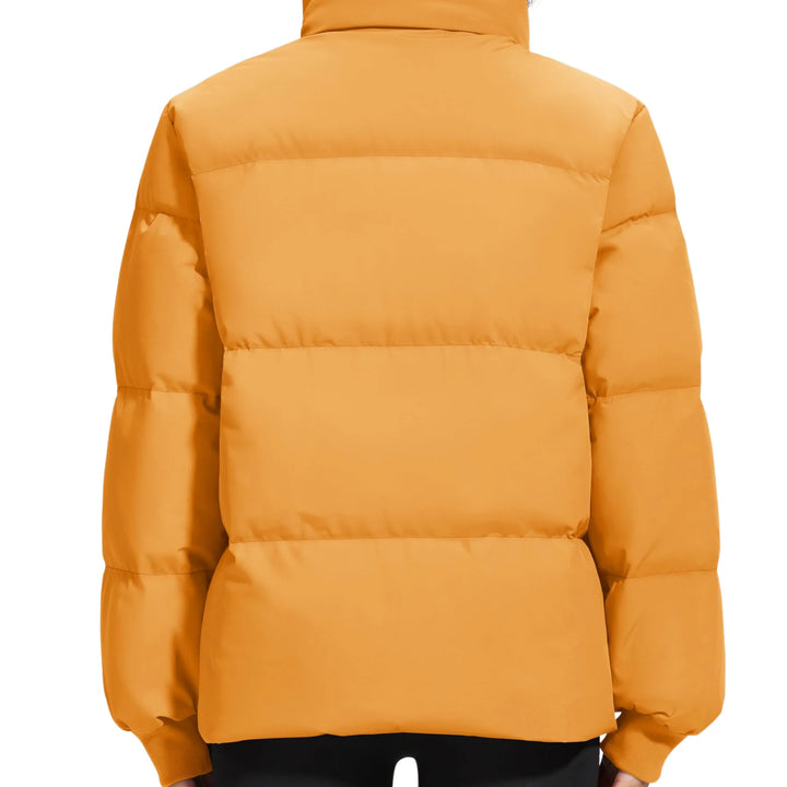 Arctic Shield Jacket