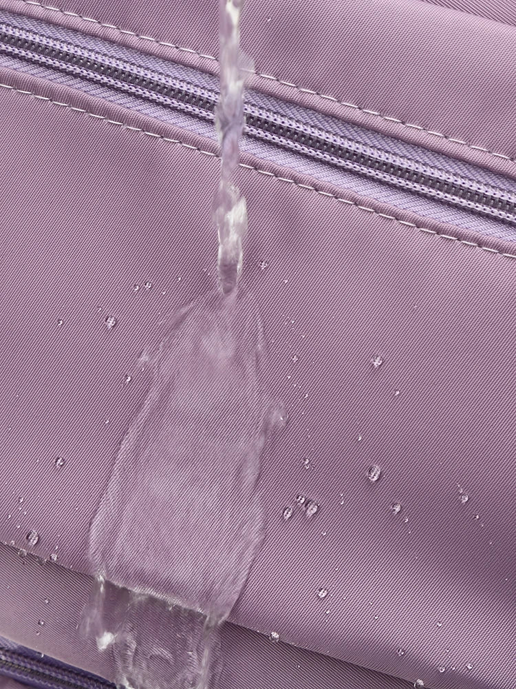 AeroCarry Travel Duffle