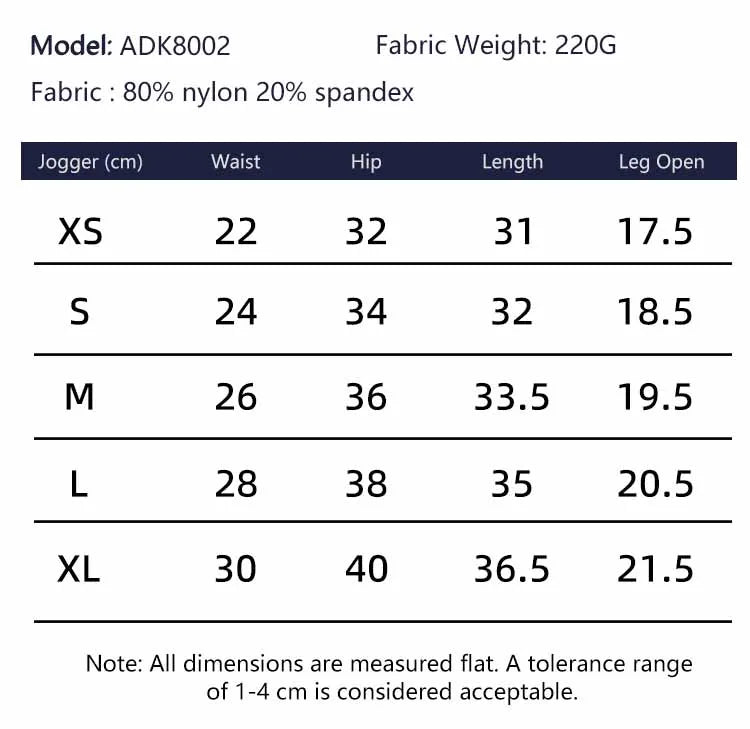Women Sports Shorts Cross High Waist Elasticity Tight Fitting Yoga Shorts Quick Dry Breathable Moisture Wicking Fitness Pants