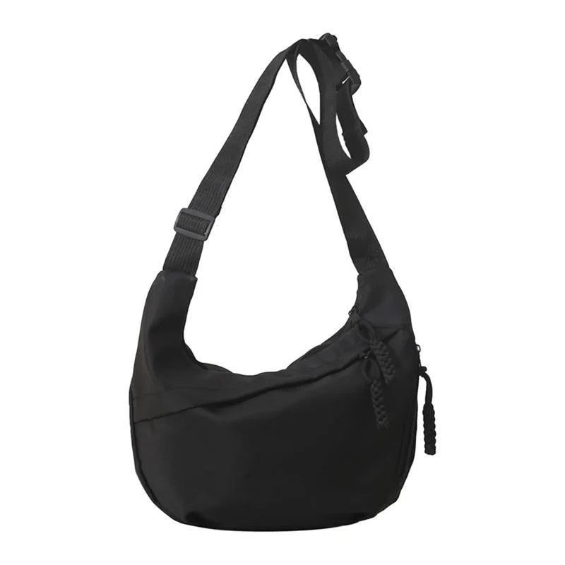MetroFlex Shoulder Tote