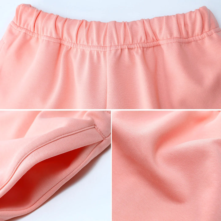 AeroFit Shorts