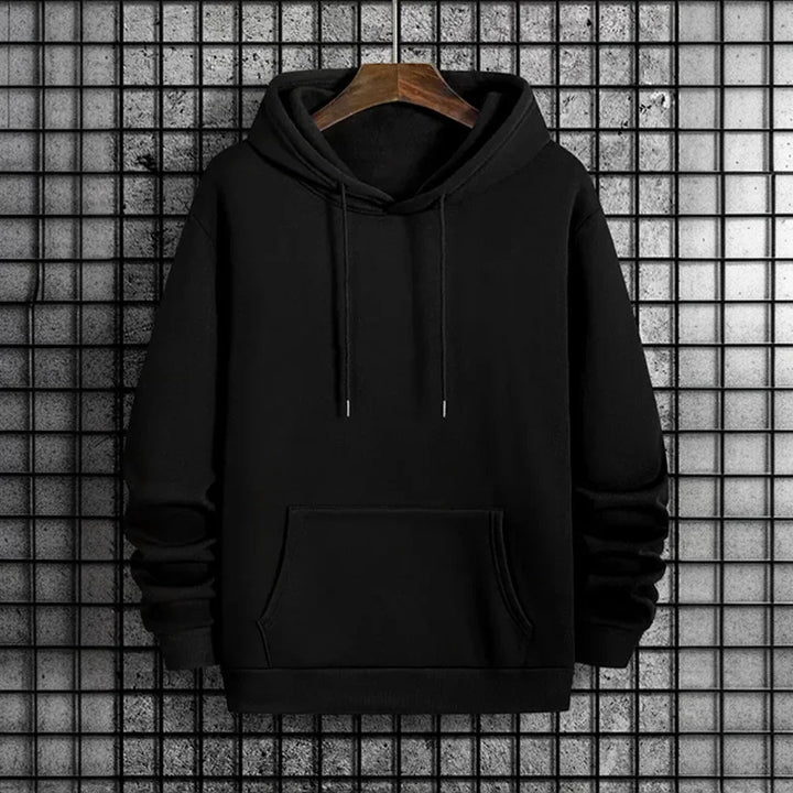 Core Active Hoodie Set