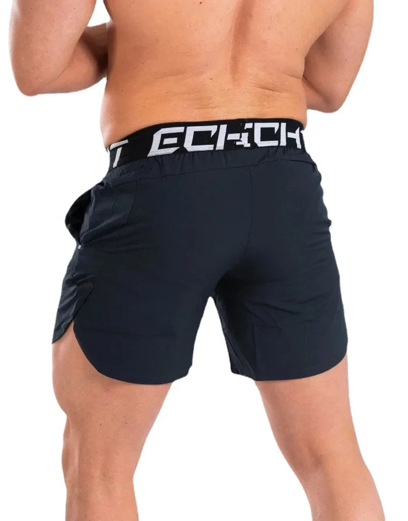 PowerDry Shorts
