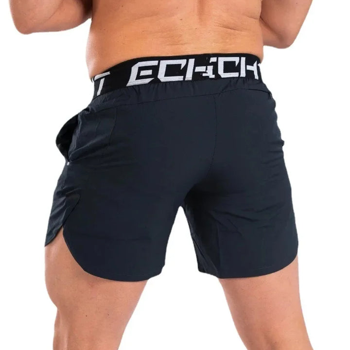 PowerDry Shorts
